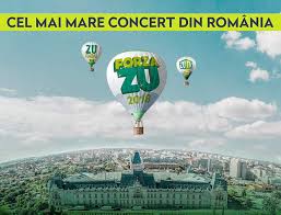 Vezi cele mai tari momente care vor face istorie. PrimÄria Vrea SÄ AducÄ Mega Concertul Forza Zu La GalaÈi DistracÈia CostÄ 200 000 De Euro Èi Èine Numai 8 Ore Alternativa Jurnalism FÄrÄ Mogul