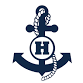 Hibbing High School vs. Minneapolis Girls Hockey event in Hibbing, MN