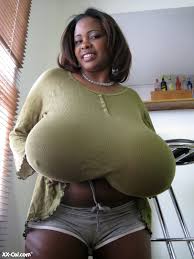 Patrician Pony Discussion Thread (SFW) - General Discussion - Forums -  Derpibooru