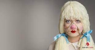 Top Hair & Makeup School Near London, UK