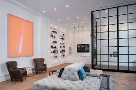 Looking for 1 bedroom apartments in arlington offers a variety of choices and price points. Luxury Apartments Open In Ballston Va The Washington Post