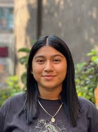 Veronica Odom's Instagram, Twitter & Facebook