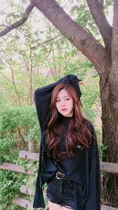 Blackpink Wallpaper Complite Blackpink Rose Blackpink Blackpink Photos