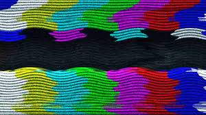 With a fun white, orange and purple design, this cute lolbit design is sure to make a great gift to any fnaf fan! Please Stand By Effect For Youtube Free To Use Youtube