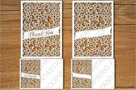 .svg card files designed especially for cricut explore, silhouette cameo, sizzix eclips and many other svg compatible electronic cutting machines. Happy Birthday Greeting Cards 2 Svg Files 60878 Cut Files Design Bundles