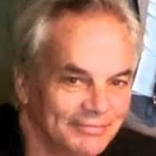 Gilmer Family Obituaries