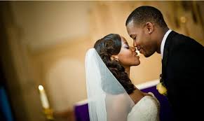 Instrumental songs for a perfect wedding vol. 10 Best Nigerian Wedding Songs That Could Drive You Crazy