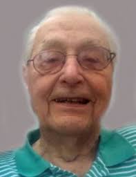 Robert A. Kretchman Obituary April 14, 2020