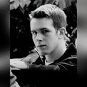 Guymon Family Obituaries