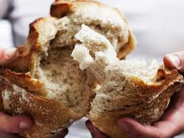 Gluten What Is It Gluten Free Diet Intolerance And Sensitivity