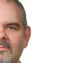 Sebastian Dingel ... Lisa-Christin Dinger auf xing.com