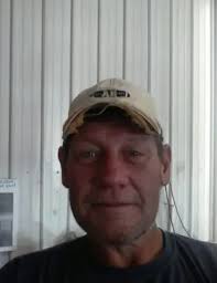 Obituary information for Paul James Minton