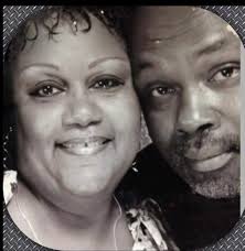 Baxter Evans (@be.wise88) • Instagram photos and videos