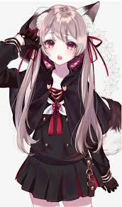 Kết quả hình ảnh cho ảnh anime