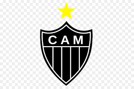 2,790 likes · 4 talking about this. Clube Atletico Mineiro Kejuaraan Brasil Seri A Campeonato Mineiro Gambar Png