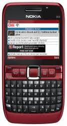 Home » moding handphone » nokia e63 » theme s60v3 » menambah theme effect di nokia e63. Nokia E63 Themes Free Download Best Mobile Themes