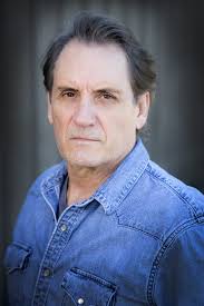 Lonesome Dove (TV Mini Series 1989)