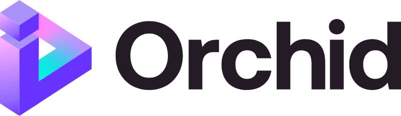 Continuously Discover Application Inventory