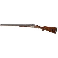 Hier gibt es die anschussscheibe. Lot 2336 Modern Hunting Rifles Online Catalogue A89s Current Auctions Buy Hermann Historica