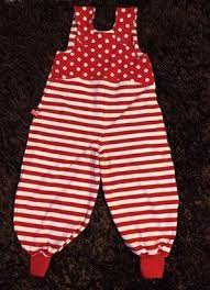 So viele wunderschöne, einzigartige latzhosen. Pin Auf Nahen Babysachen