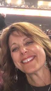 Obituary for Gennelle Marie (Kalina) Smith