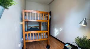 Still, i had their burger and mozzarella sticks and came away quite satisfied. Casa Santurce Hostel San Juan Deals Photos Reviews
