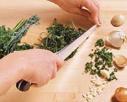 There are seven grams of protein and two grams of dietary fiber per serving. Tracegains Brought To You By Publix