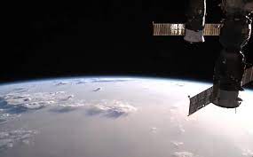 View earth live apk (latest version) for samsung, huawei, xiaomi, lg, htc, lenovo and all other android phones, tablets and devices. Iss Live Now For Android Apk Download