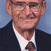 Search Ward Miller Obituaries and Funeral Services