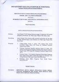 Kompetensi teknis merupakan pengetahuan, keterampilan, dan sikap atau perilaku yang dapat diamati, diukur, dan dikembangan. Waperd Welinkusuma S Weblog