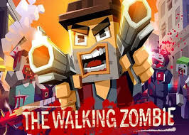 By vic hood here's everything we know so. The Walking Zombie Dead City Money Mod Download Apk Zombie Best Mods Dead