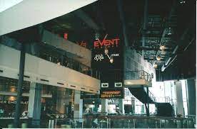 Event Cinemas Bondi Junction Movie Theater In Sydney New South Wales Australia Bondi Junction Cinema Movie Theater