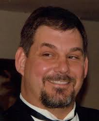 Steven Bonnett Obituary