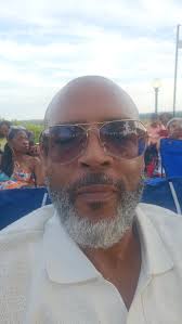 44 days sober and loving it