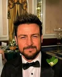 Between Tyler hynes ,ryan paevey, brennan elliott and Andrew Walker who is  your favorite actor in Hallmark Christmas movies 💕💕😘