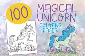 100 animals for toddler coloring book: Animal Coloring Pages Printables Print Color Fun Free Printables Coloring Pages Crafts Puzzles Cards To Print