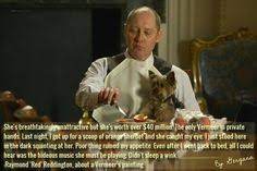 You don't get to just twist the check out some funny lawyer jokes. The Blacklist Funny Quotes Quotesgram
