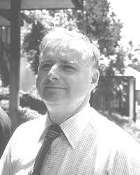 Philip Werner Baumeister (1929-2003): in memoriam