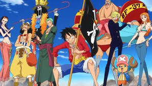 One Piece 876 ون بيس الحلقة 876 One Piece Crew Popular Manga Anime Lovers
