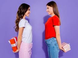 We did not find results for: Que Jugar Al Amigo Secreto No Se Convierta En Un Suplicio