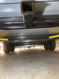 Maybe you would like to learn more about one of these? Jakes Rv Repair Rv Repair Shop North Las Vegas Nv 89030