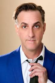 Texas Killing Fields (2011)