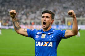 Maybe you would like to learn more about one of these? Presidente Do Santos Ironiza Assedio Do Cruzeiro E Pede Arrascaeta Gazeta Esportiva