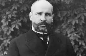 Tsar Nicholas II's Reign Of Terror Matched His Utterly Chilling End