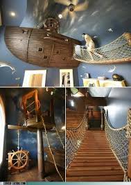 Pin On Peter Pan Nursery