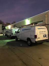 Competing estimates · local & trusted pros · fast, easy & free About Us Air Products Services Van Nuys Ca Hvac Services