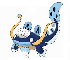 Mega Whiscash By Mr Art Youtube Pokemon Youtube Art Smurfs