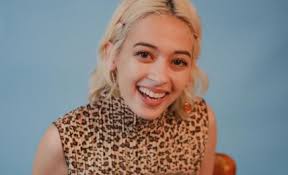 What makes you most proud of the business you've built?