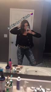 Oopsie. The things I do for a TikTok #wetpants #oops #tiktok #foryou