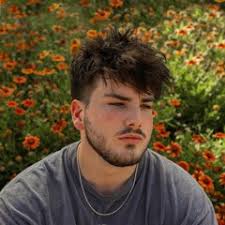 Stream WES PATRICK music